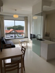 East Coast Residences (D16), Apartment #176153602